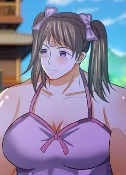 神武天尊第81集预告