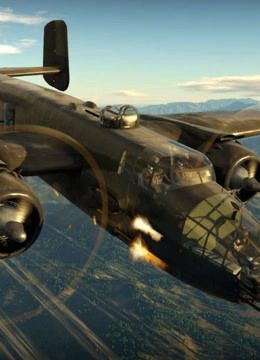 战争历史档案馆