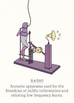 TheEncyclopediaofAquaticAffairs