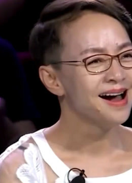 笑声传奇精彩小段