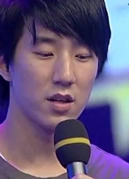 周末星派对：房祖名现场为家人献一首歌，一路好走！