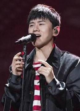 天籁之战精彩合集