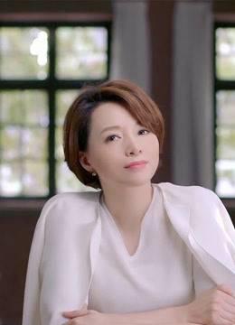 朗读者精彩片段合集