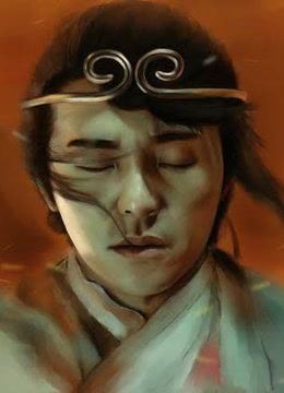 喜剧大杂烩精彩片段