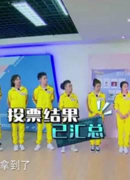 群演公社精彩片段