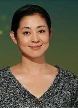 等着我精彩片段合集