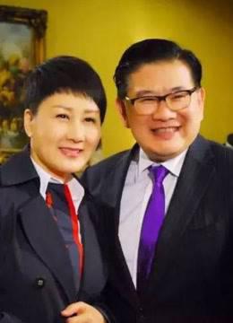 《可凡倾听》精彩片段