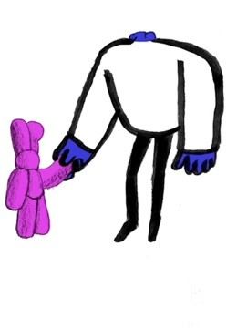 SquidsarepartAlien
