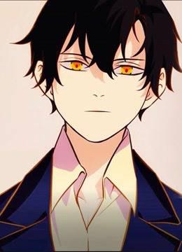 第五幼儿园动态漫画