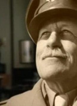 史迪威的中国往事