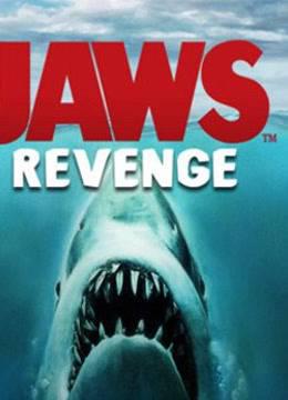 大白鲨的幕后故事