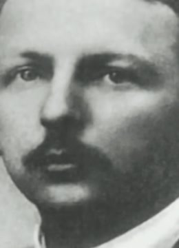 红色中国的外国人士