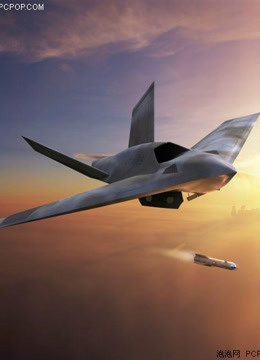 俄罗斯军用无人机发展史