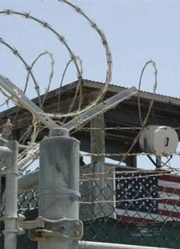 超大建筑狂想曲北支流监狱