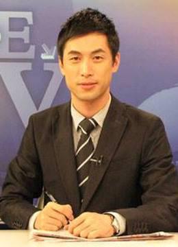 海峡夜航影像志