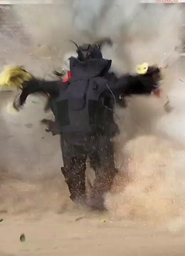 地球人最忌讳的职业是哪些？