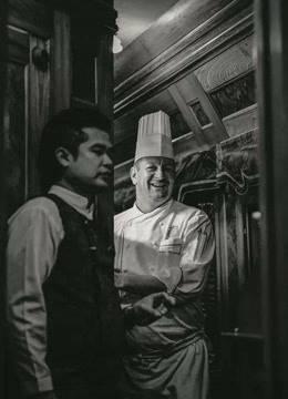 好莱坞头号凶案