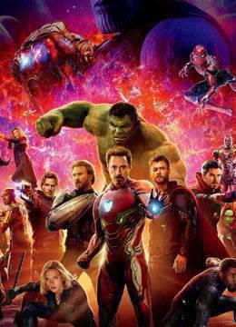 好莱坞电影探秘