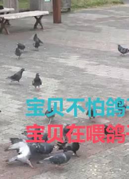 日常有趣小视频