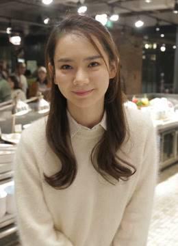 戚薇拍戏幕后花絮NG片段场外精彩VLOG视频
