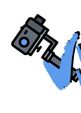 瑞恩的平安日志