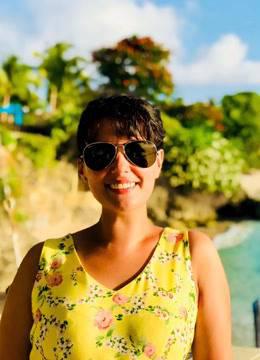 亿万富翁的有钱人生