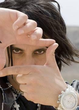 超级神奇的街头魔术师，见证不一样的奇迹