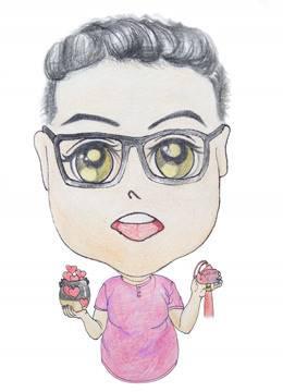 胖胖瓦罐纪录片