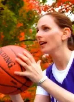 我们到底知道多少？带你探秘大脑的奥秘！