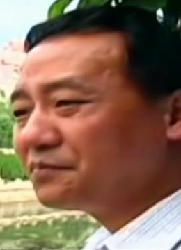 王刚讲故事之“阳光”里的黑影