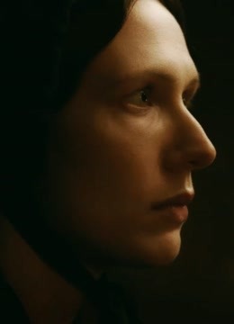 迷雾追凶第二季