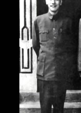 双十协议背后的秘密