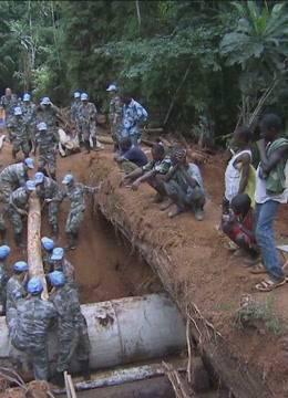 盘点各种新奇有趣的纪录片，看世界各国的奇闻异事