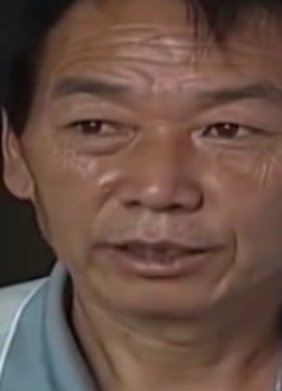 王刚讲故事之死亡风波