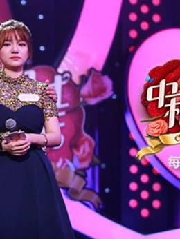 最爱中国式相亲