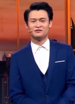 今夜欢乐颂第2期