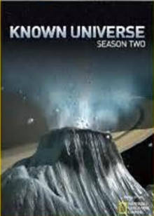 浩瀚宇宙第三季