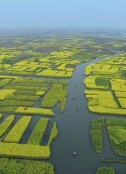 中国二十四节气