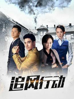 追风行动