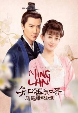 知否知否应是绿肥红瘦DVD版