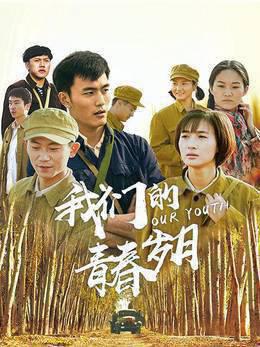 我们的青春岁月