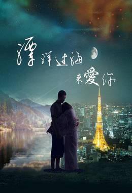 漂洋过海来爱你（2017）