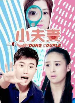 小夫妻（2017）