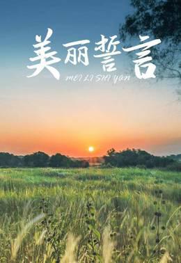 美丽誓言