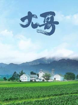 大哥