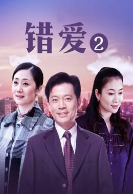 错爱2
