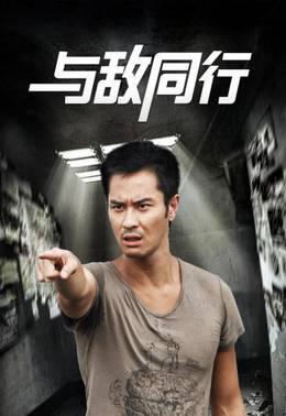 与敌同行