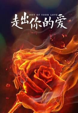 走出你的爱