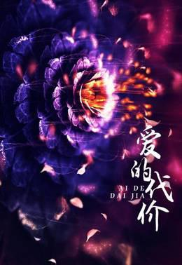 爱的代价（TV）