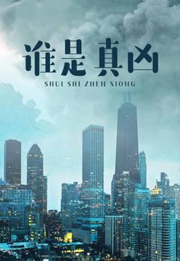 谁是真凶